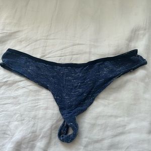 Undies